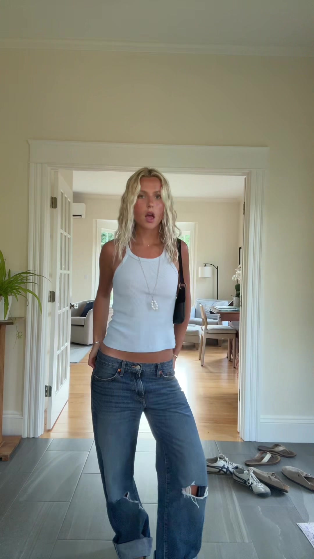 @maceywhipple