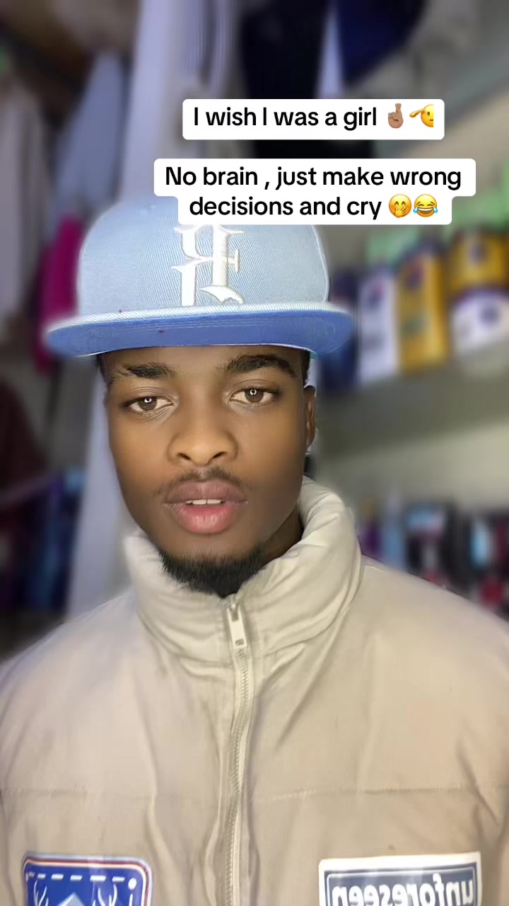@Urfavv_Drizzy🛐🥷