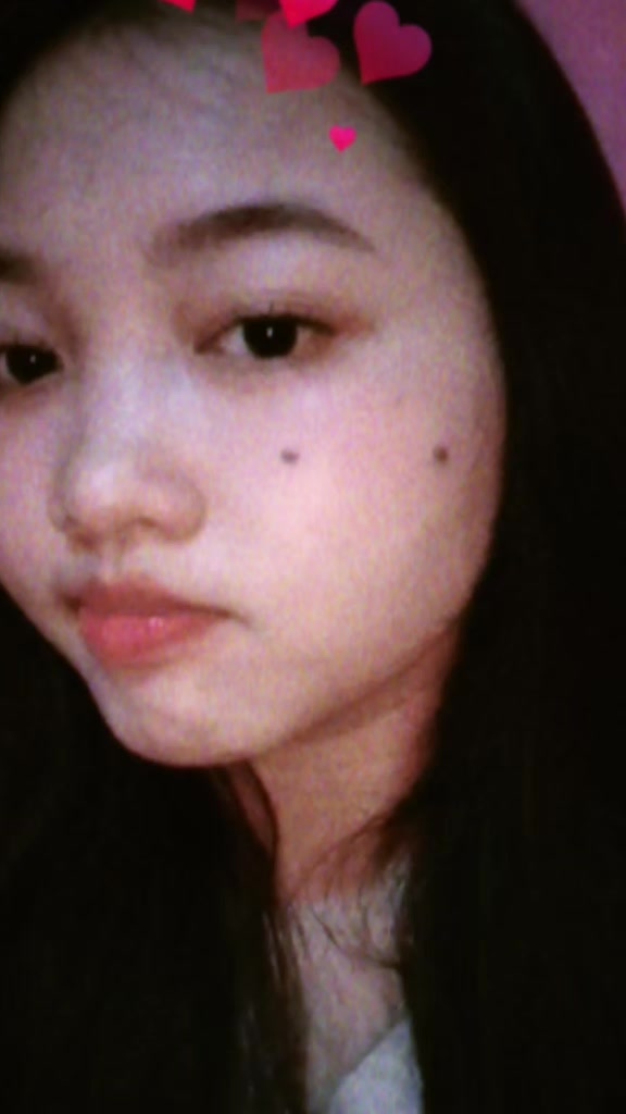 @egaaa