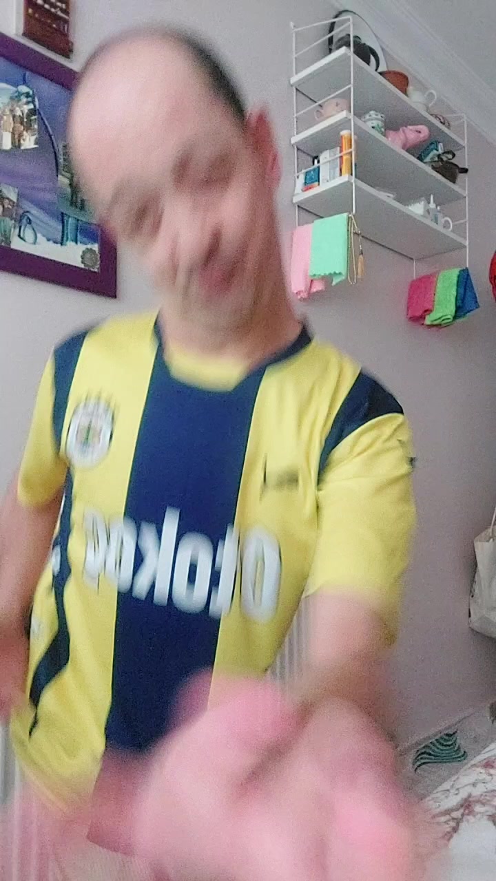 @Osman Bardak