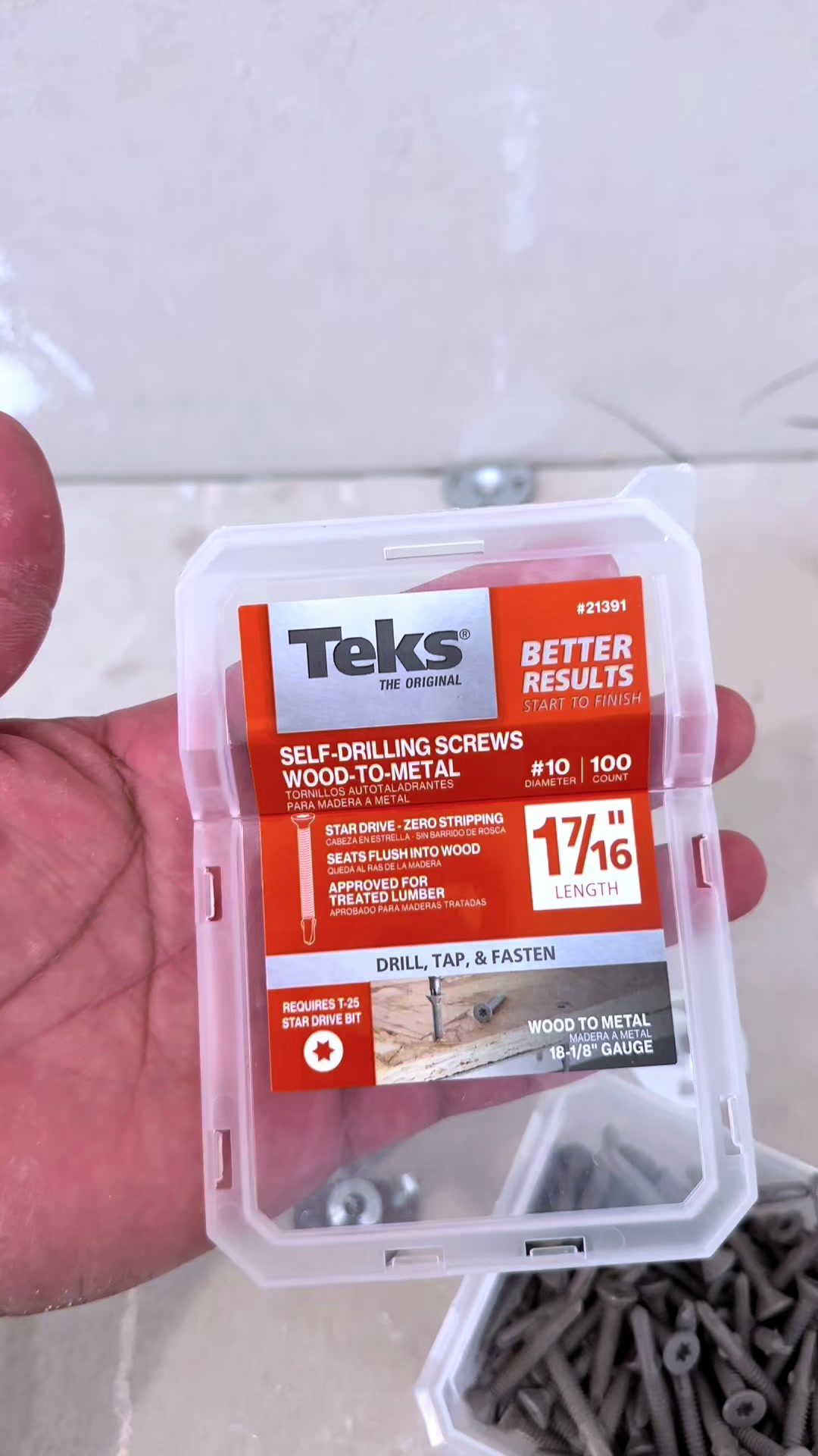 @Tilerhub