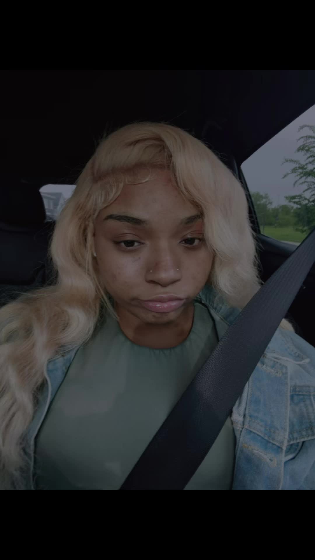 @des