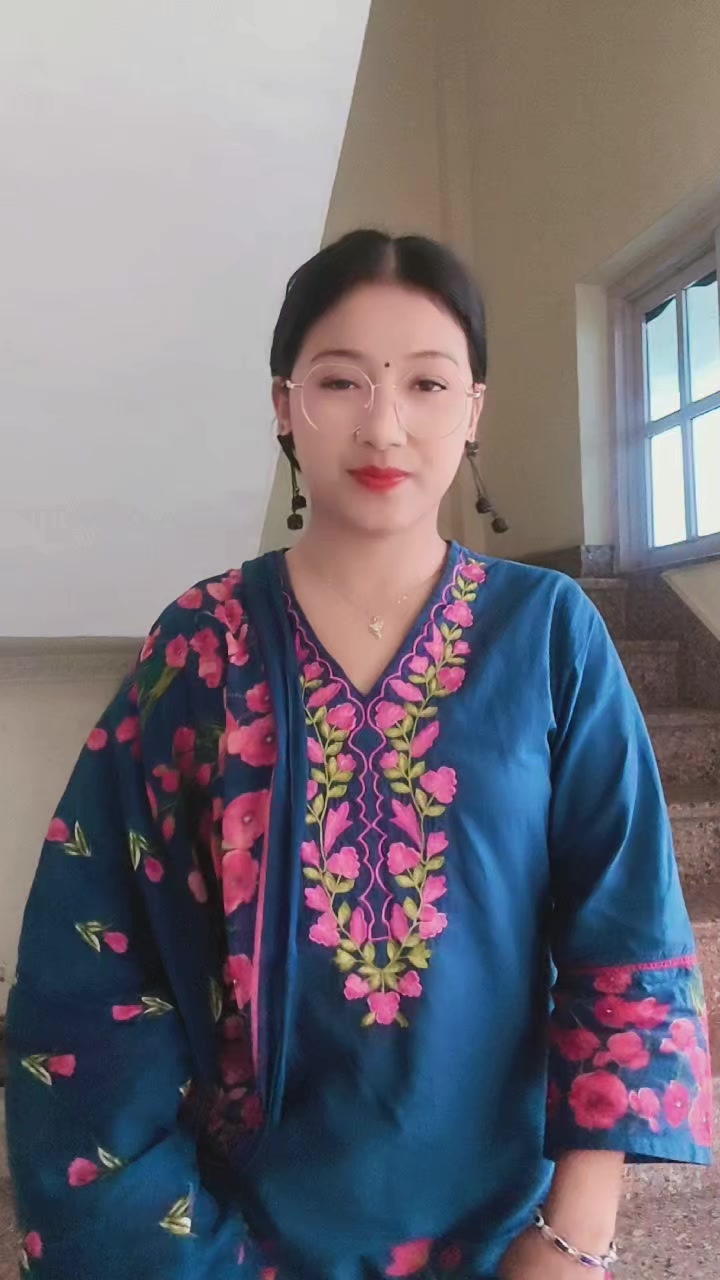 @Luna Kanchan GhartiMagar