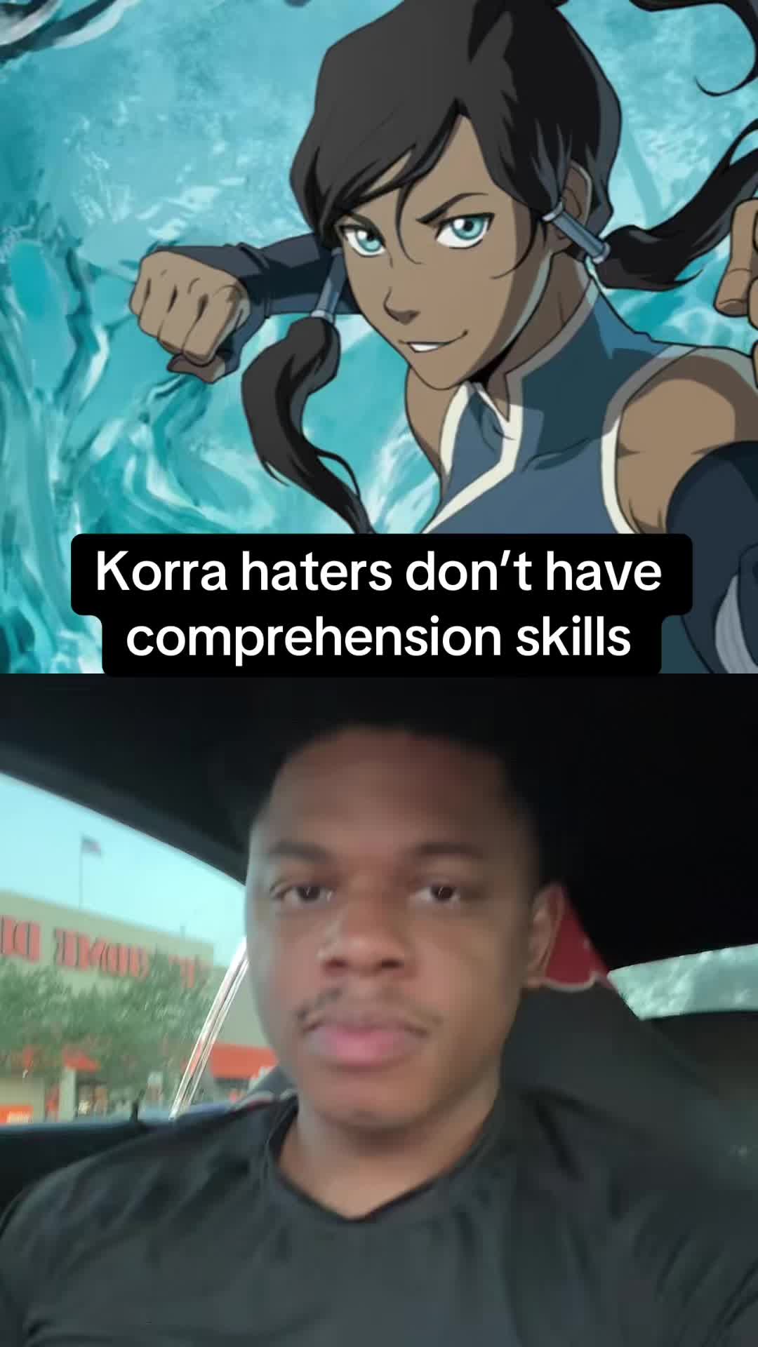 @Brownskinkage