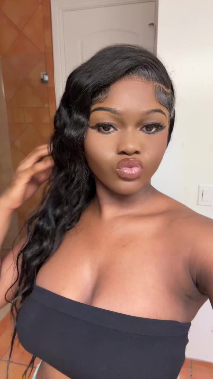 @indi🦄
