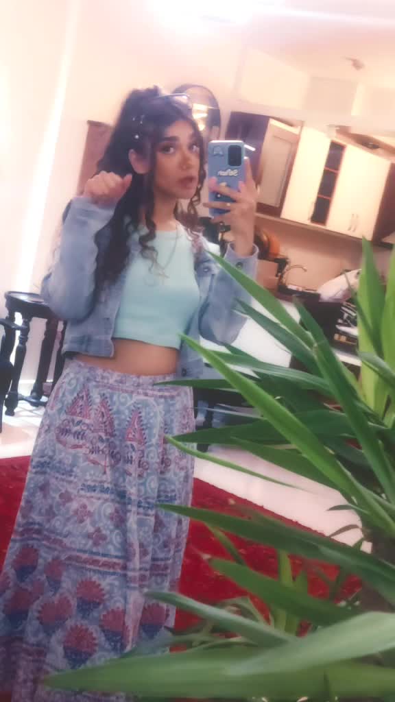 @samaneh076