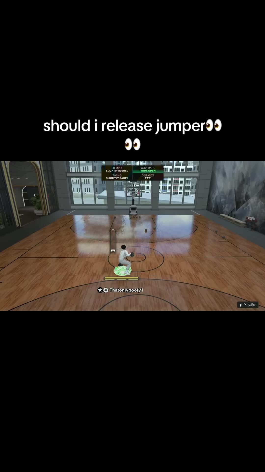 @AFTËRLYFE 2K
