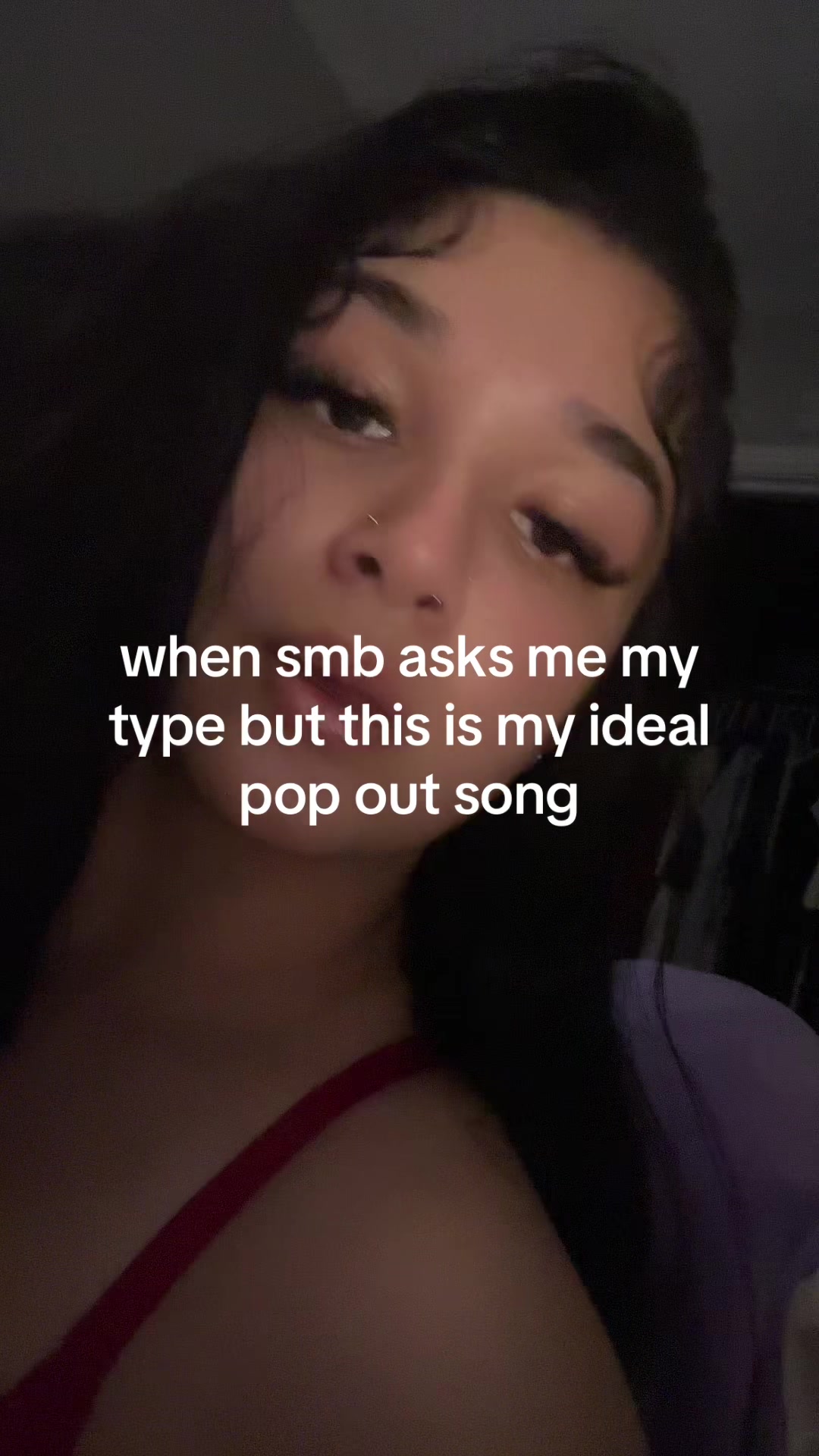 @marsupiallllsuperstarrrr