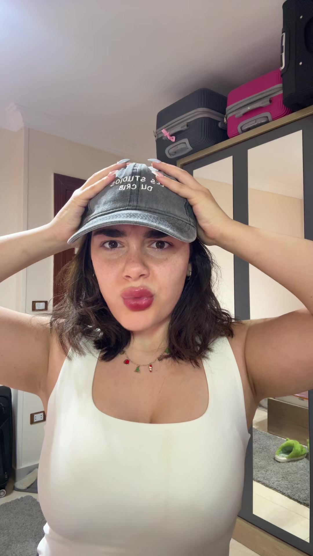 @Marina ibrahim