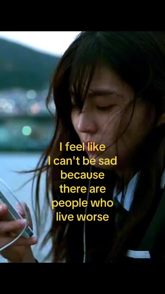 @memyself_andI