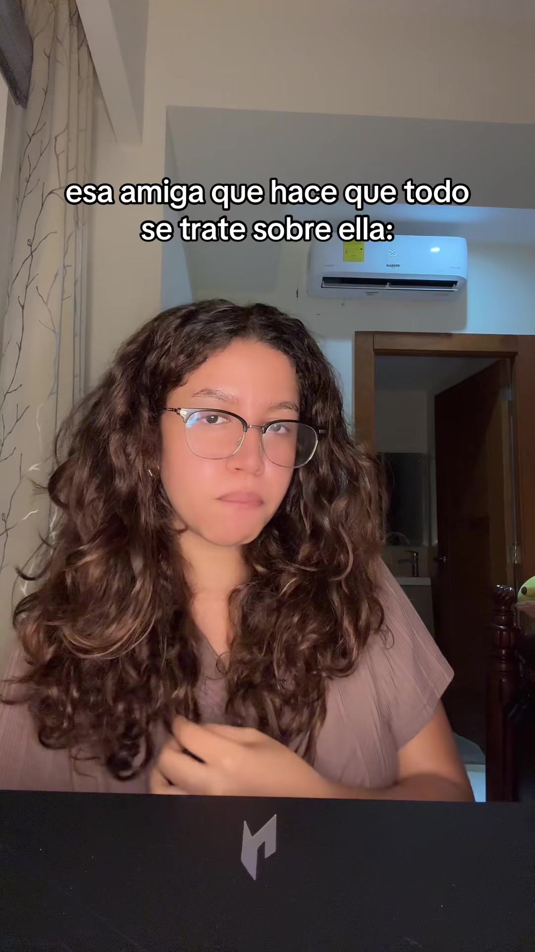 @yo soy hannah montana