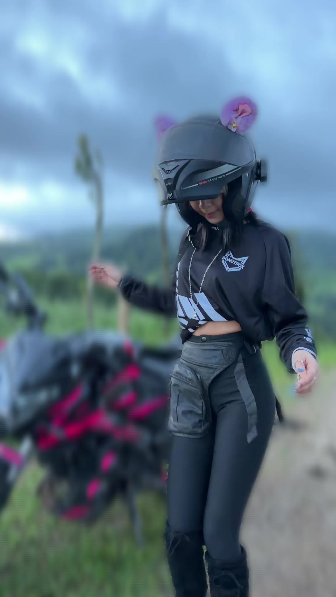 @🐦🔥𝔩𝔞 𝔅𝔞𝔯𝔟𝔦𝔢7🥷🏼⚡️
