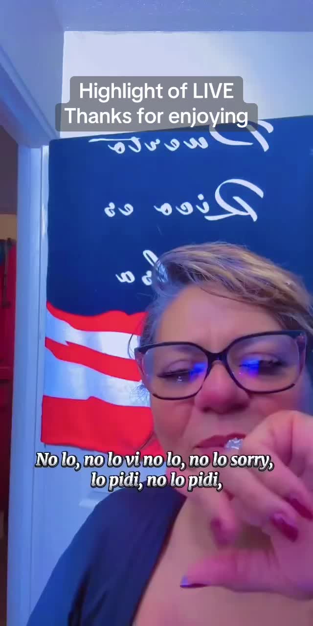 @🇵🇷Wally la cheverosky🌹💋