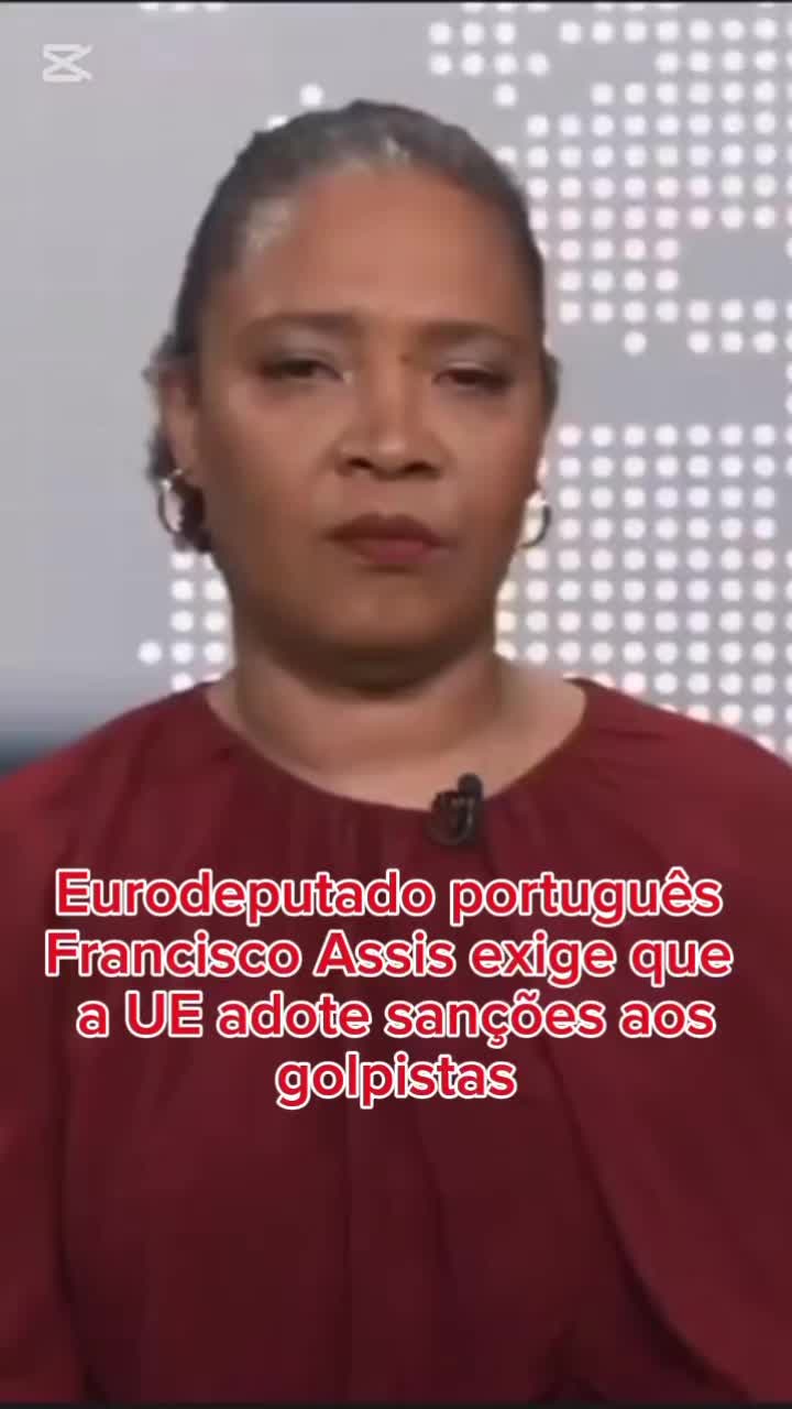 @Balmor