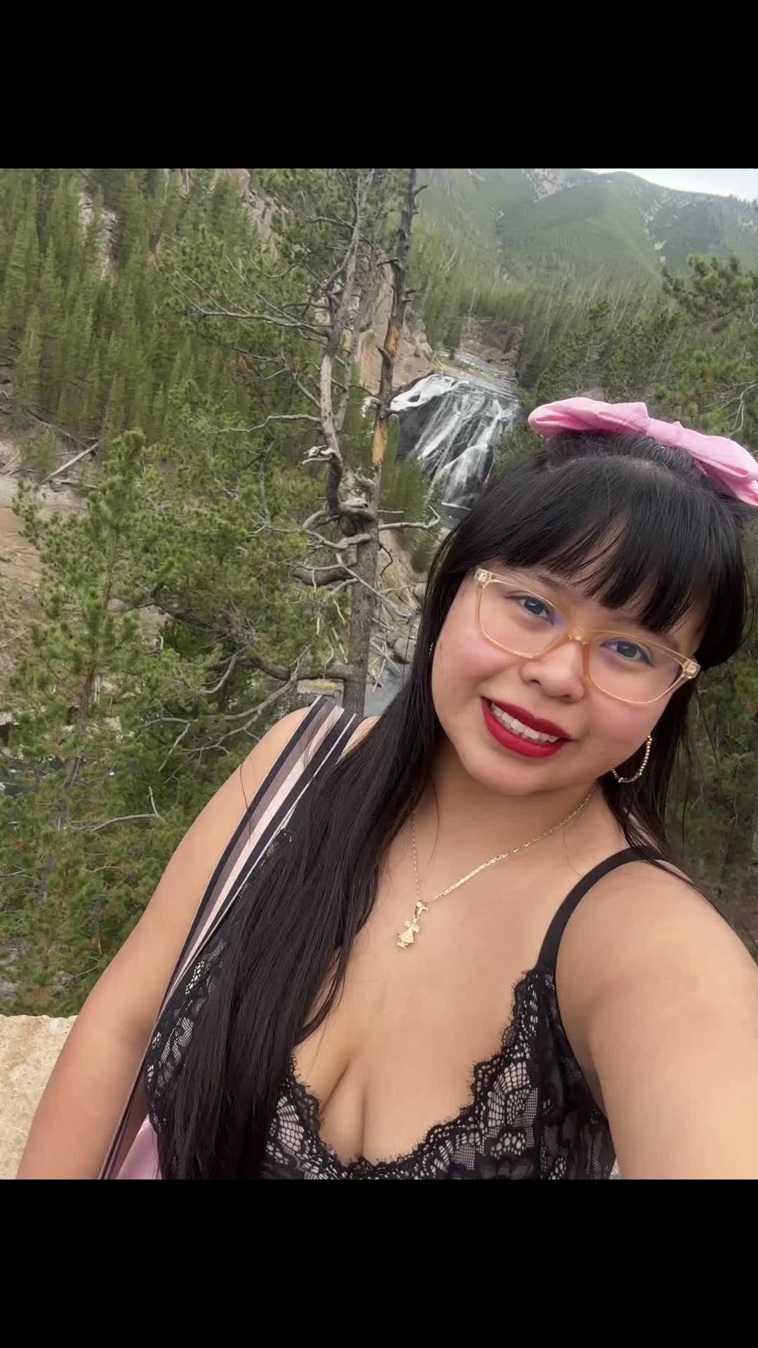 @Joana Miranda