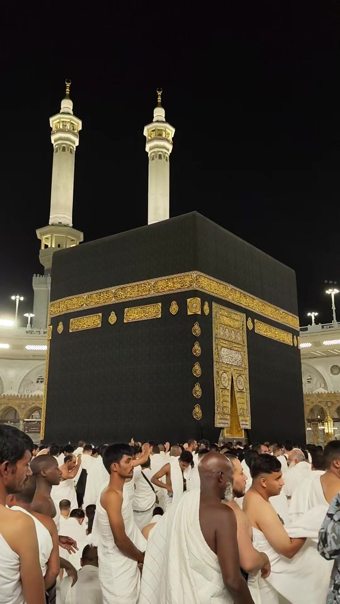 @Muhammad Hasan Abdullah