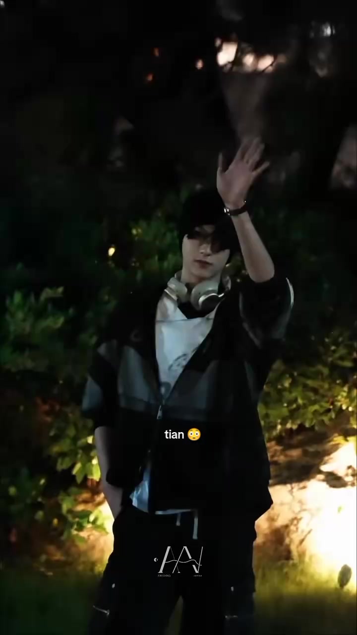 @tianxuning 🍋