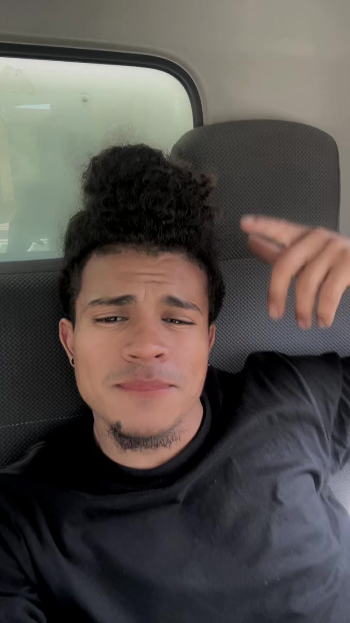 @MY_NEGRO🥵🔥504 🇭🇳