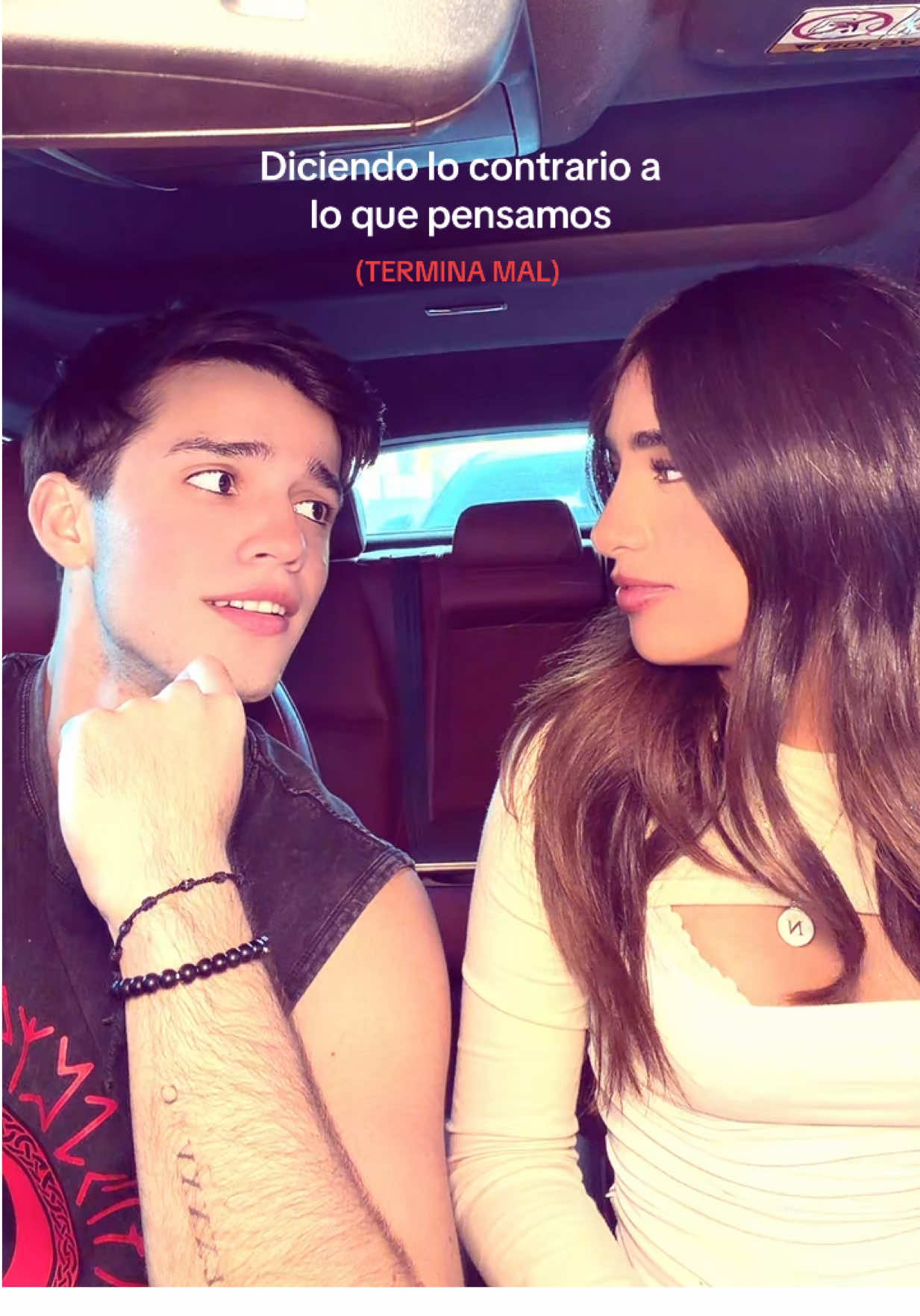 @JorgeAldicy