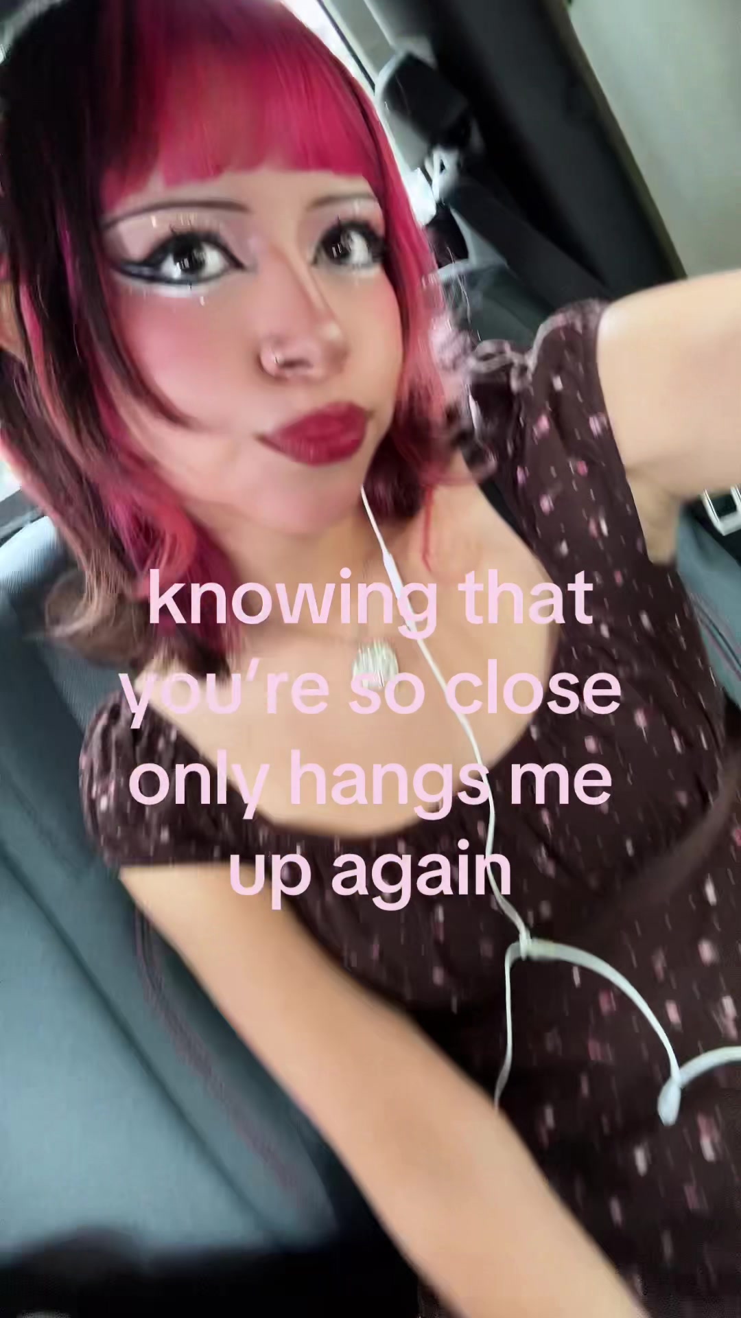 @𝙢𝙚𝙡 ❦