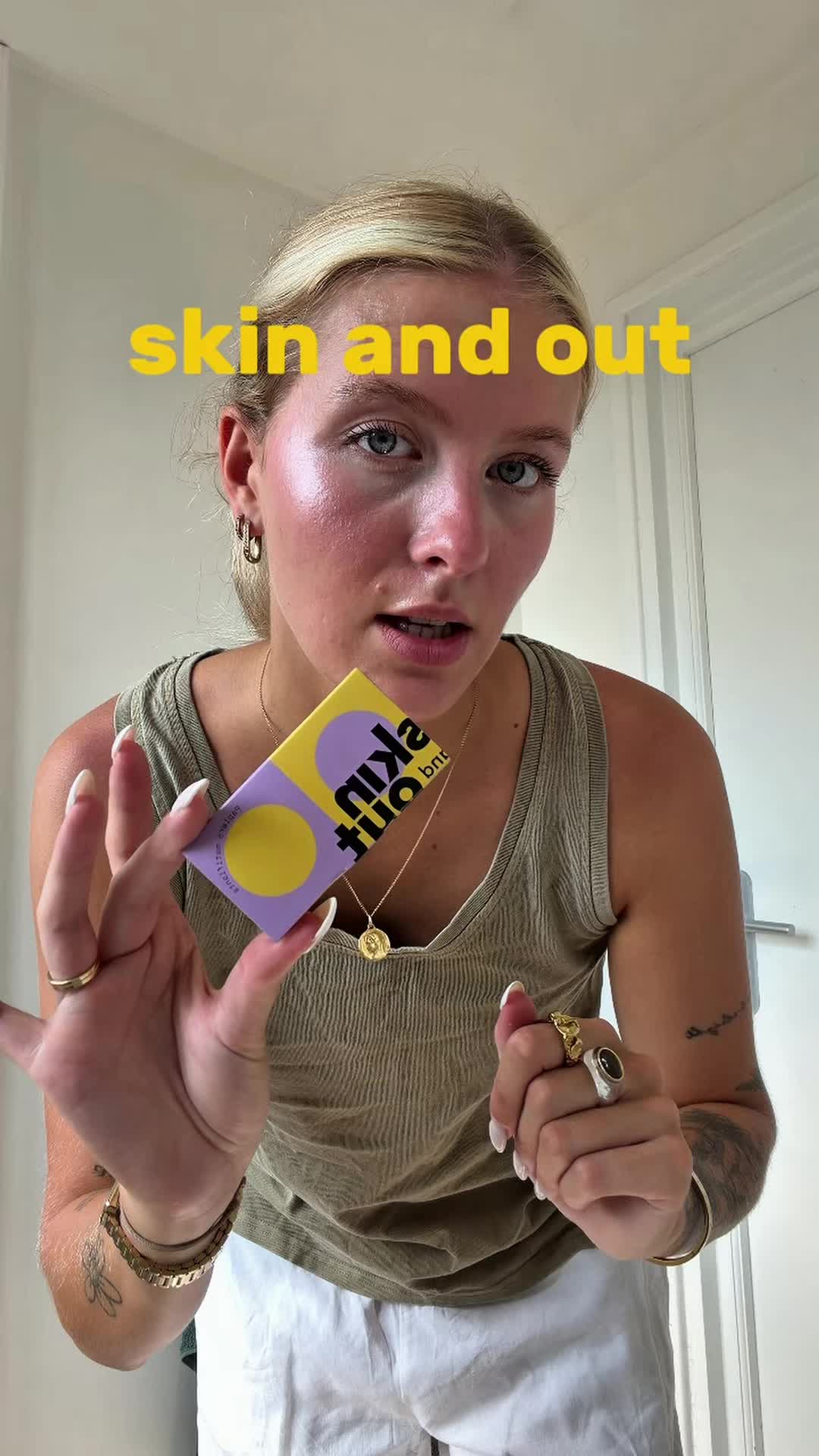 @LILYMONADE