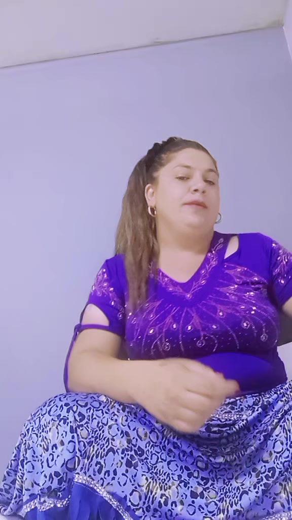 @cigdemelitas