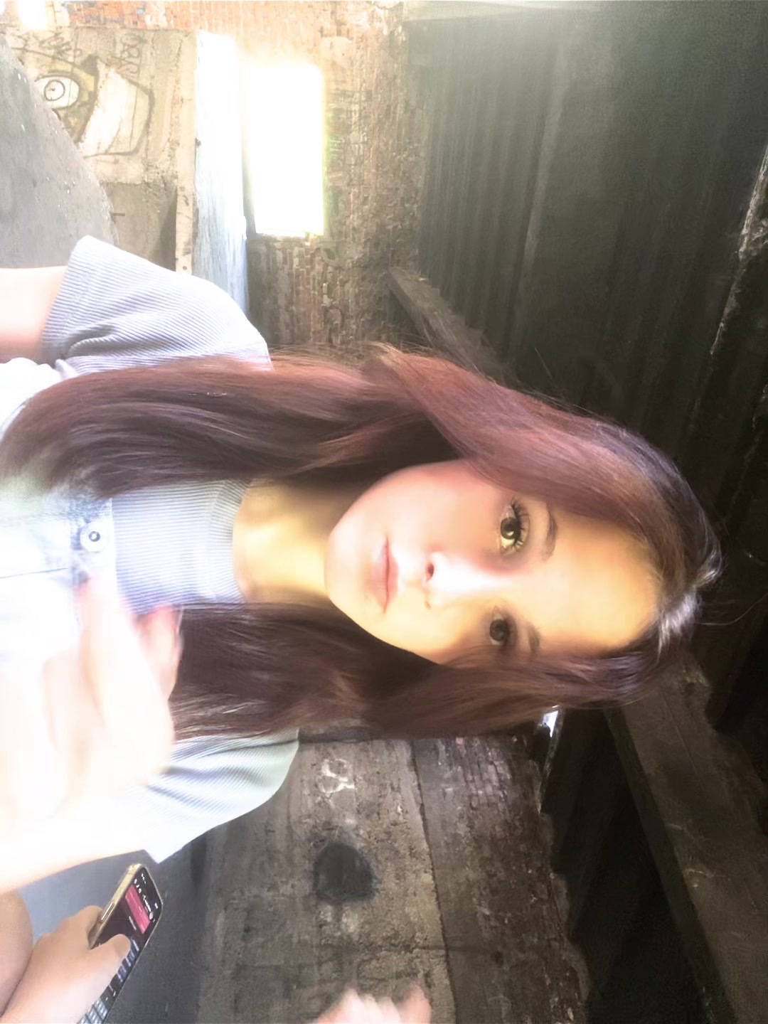 @подр✌🏻ня