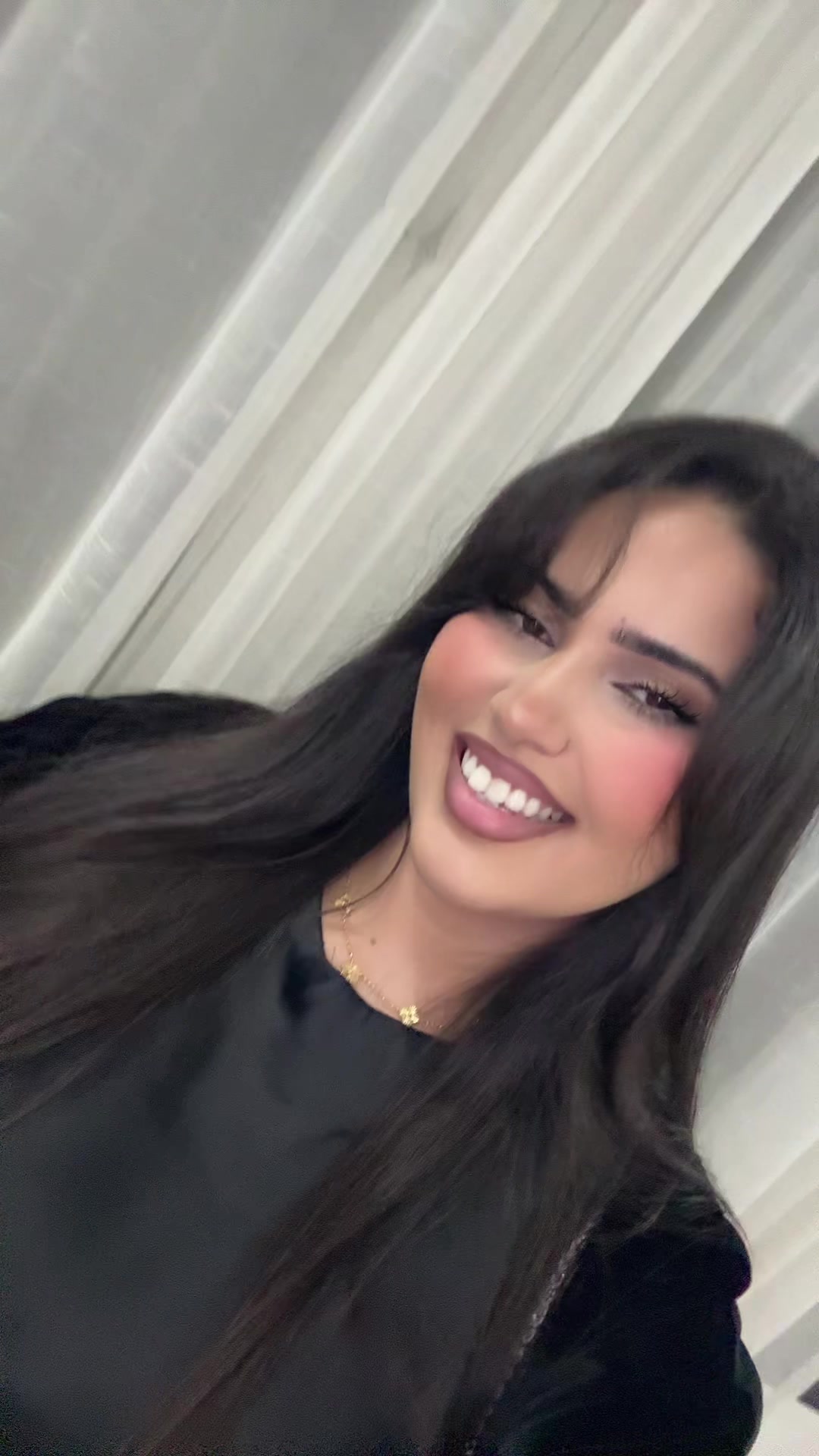 @Oumaima Ghanem