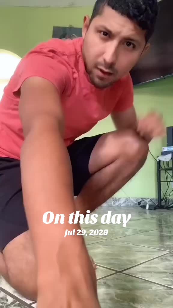 @𝓔ᒪ_OᗰᗩᖇᔕIᑎ🧸