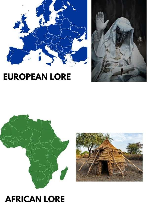 @🏰europaei🏴&zwj;☠️