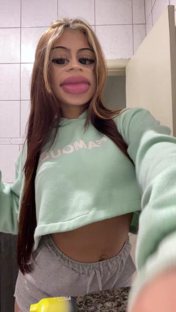 @_crvllho