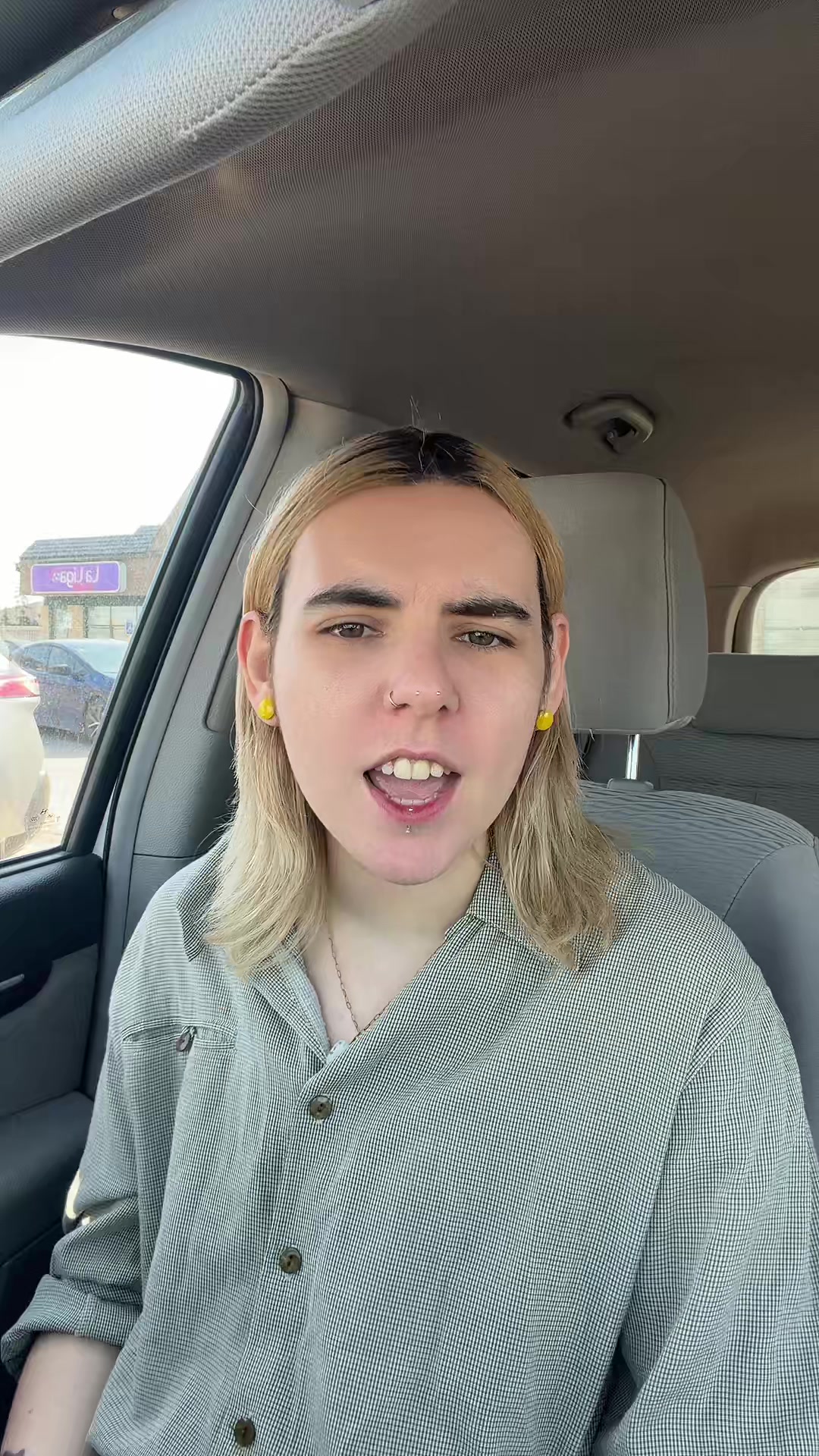 @midwest emo fan
