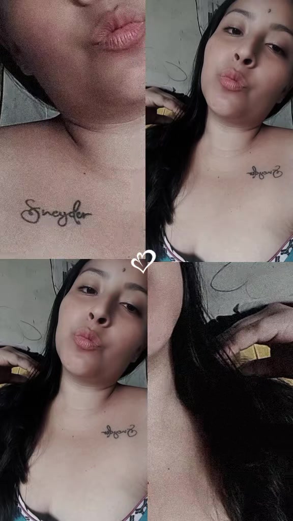 @Liz.DM🩷