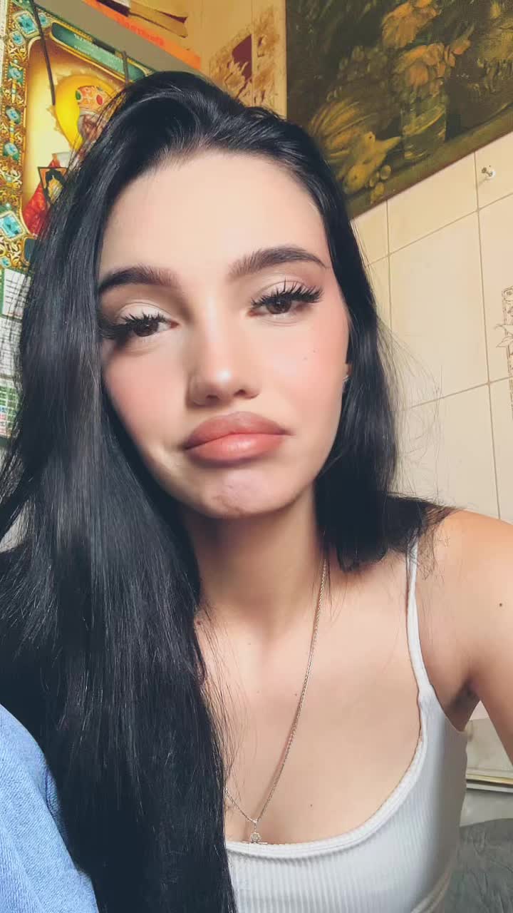 @с любовью V.🤍