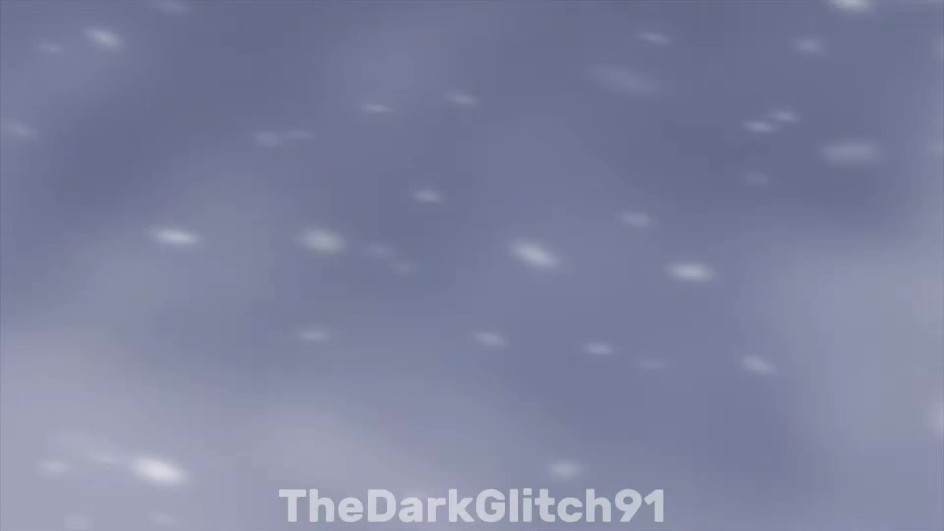 @𝚃𝚑𝚎𝙳𝚊𝚛𝚔𝙶𝚕𝚒𝚝𝚌𝚑91