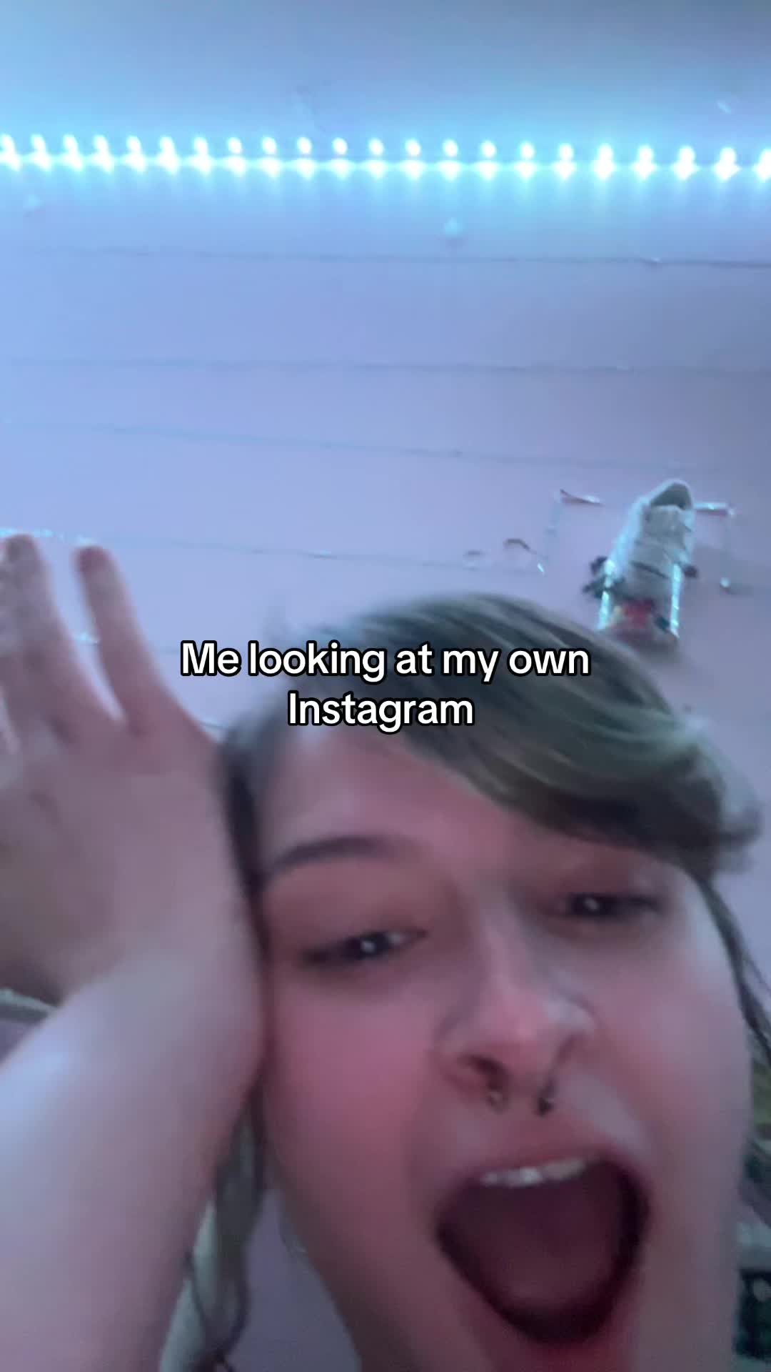 @super big muscle man