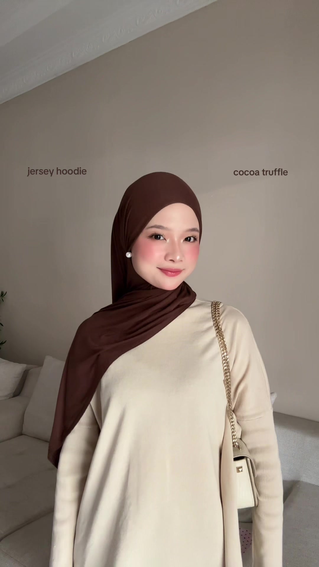 @Modestlab