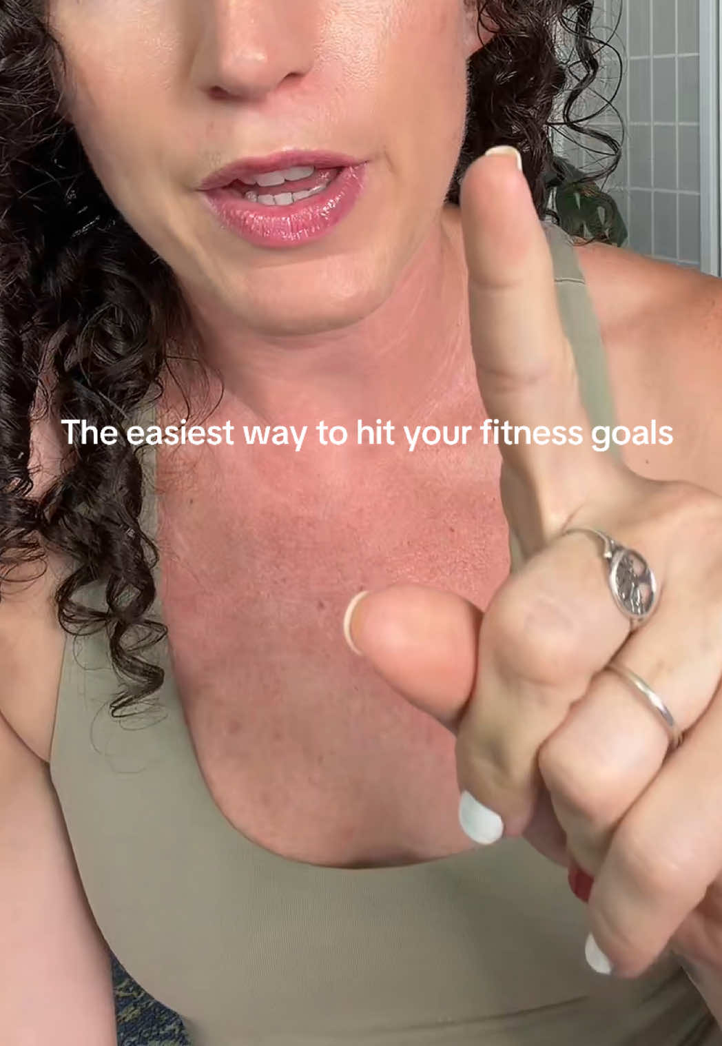 @Dr. Brittney | DC & dietitian