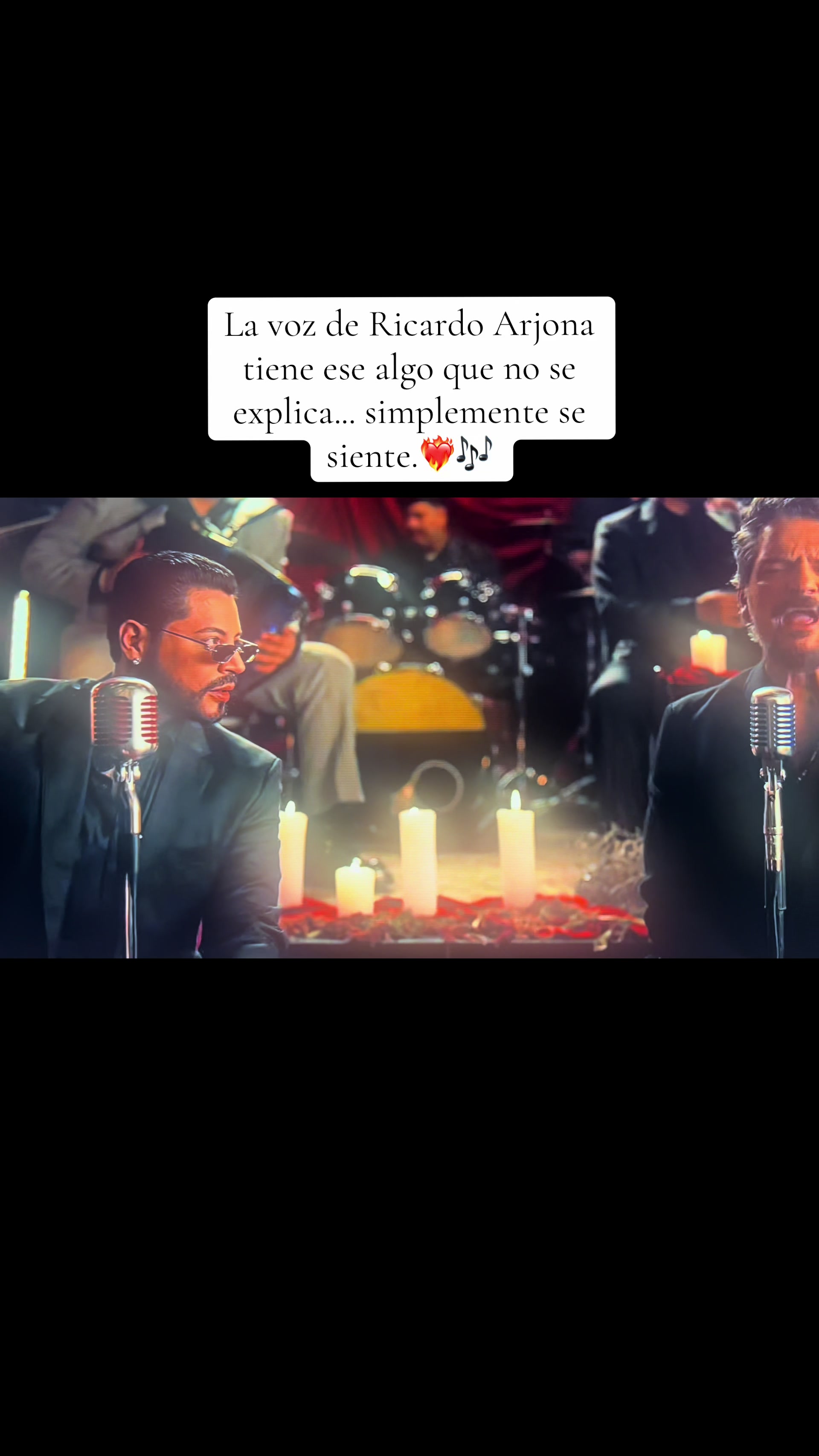 @Fabi Bámaca 🦋