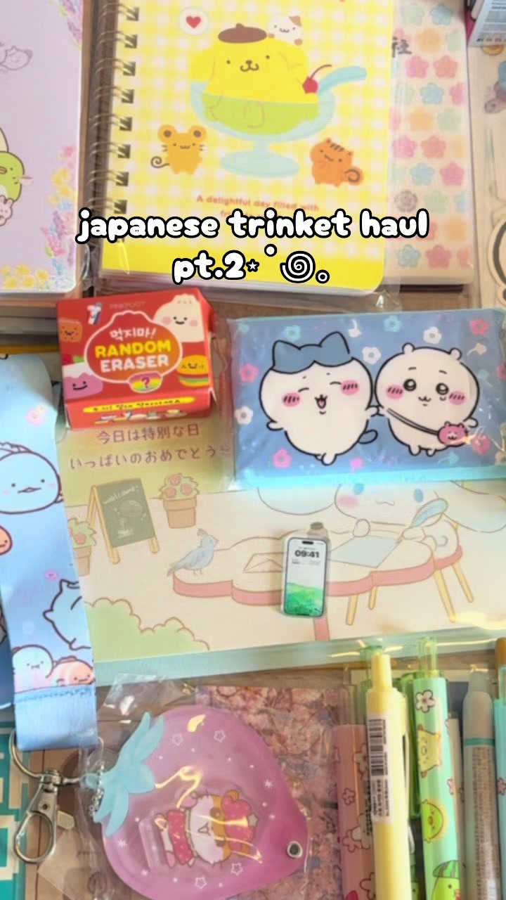 @ap 🍙 ⋆⭒˚.⋆