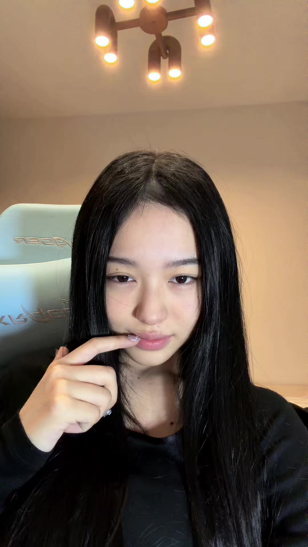 @baxon
