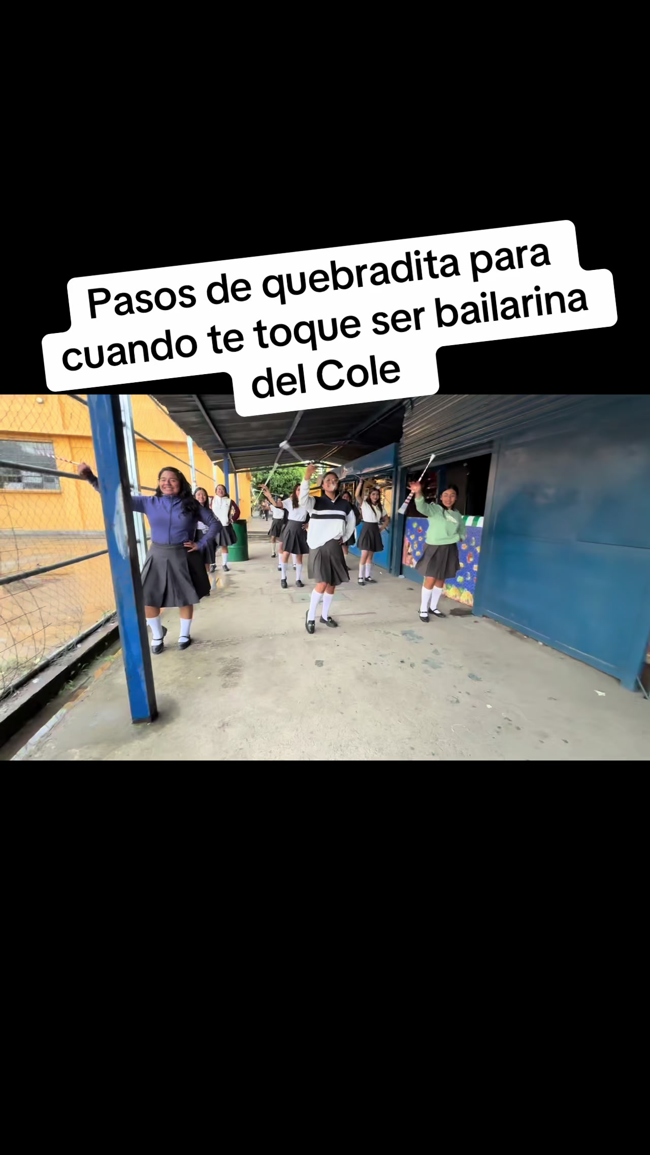 @Cachorro Roque 🐾🇬🇹