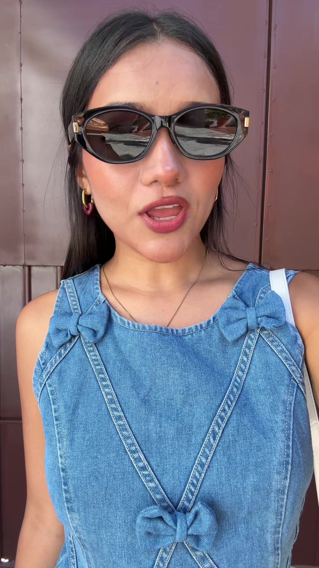 @Abi &Aacute;lvarez