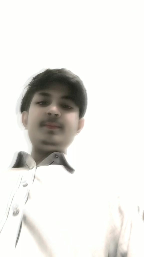 @S/K✨🔗✨ boy✨🔗☠️