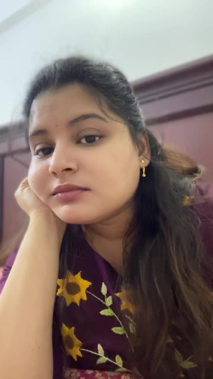 @subha sree