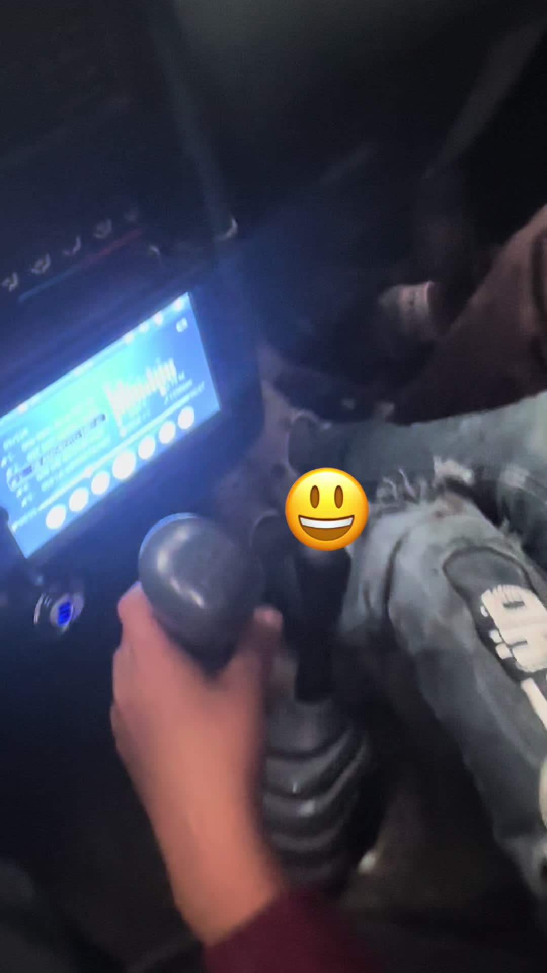 @Omar Perez GT