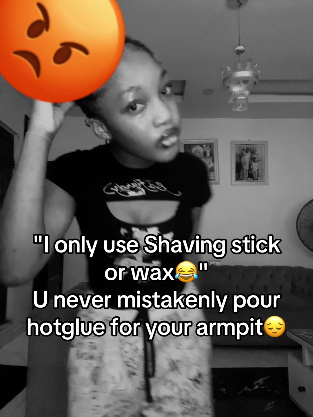 @JOLAA😼!!!