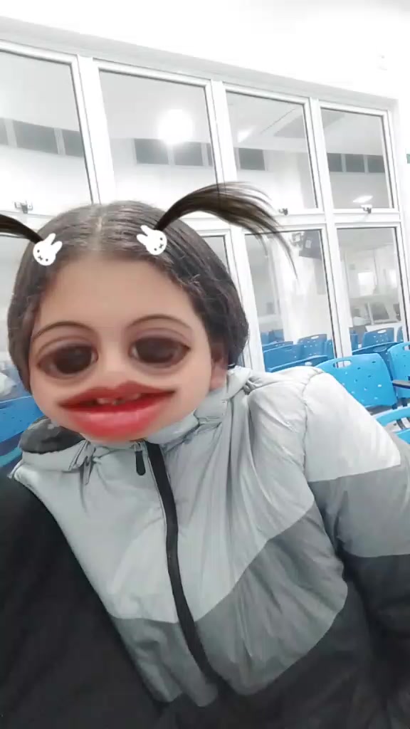 @dienteplata 24:7