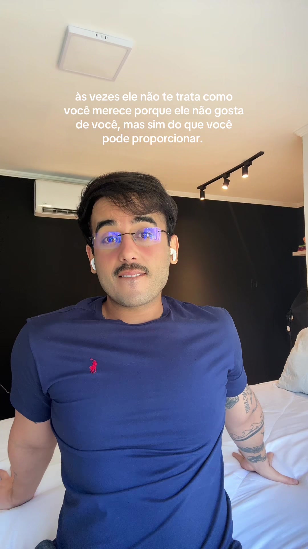 @GOGA