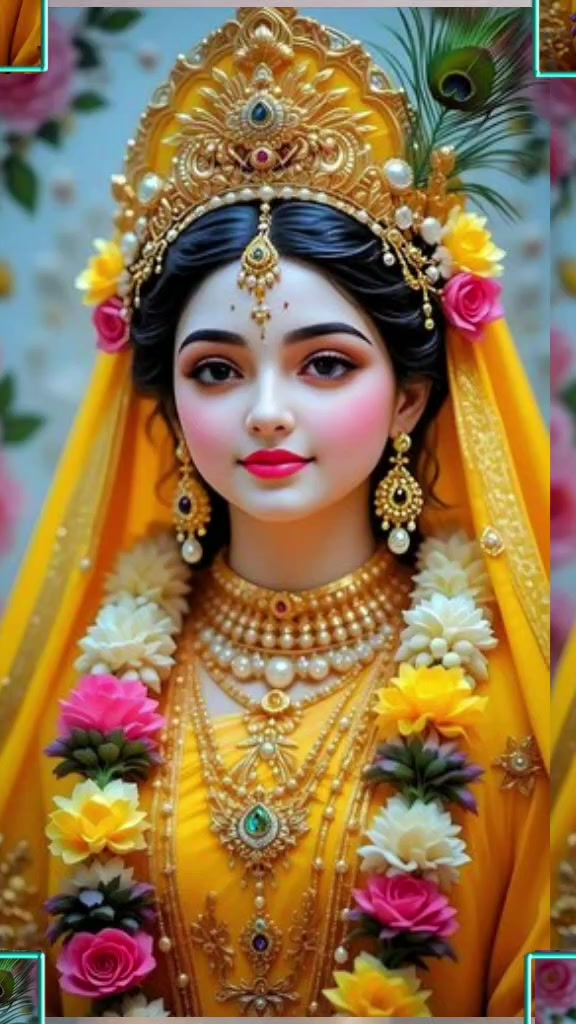 @Queen Riya๐๐๐๐๐๐